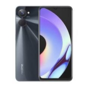 18号开始，聚划算百亿补贴：realme真我10s 8G+256G 5000mAh 33W闪充 全网通5G手机