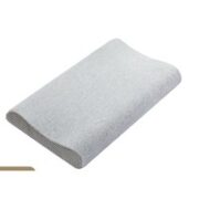 8H ZD低薄枕 1只装 56*35cm 5/7cm