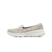 SKECHERS 斯凯奇 女款休闲运动鞋 8730068