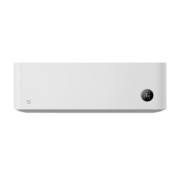 预售、PLUS会员：MIJIA 米家 巨省电系列 KFR-35GW/S1A1 新一级能效 壁挂式空调 1.5匹
