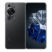 华为/HUAWEI P60 超聚光XMAGE影像 双向北斗卫星消息智能旗舰手机
