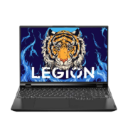 618预售: 联想拯救者 Y9000P 旗舰i9版 i9-12900H 16G 512G 3060标配 16英寸 2.5K超高清高色域专业电竞