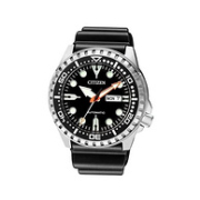 Citizen 西铁城 NH8380-15E 自动机械男士手表