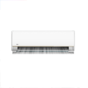 8日0点、PLUS会员：WAHIN 华凌 KFR-35GW/N8HE1 新一级能效 壁挂式空调 1.5匹