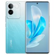 vivo S17e 5G智能手机 8GB+128GB