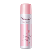 PLUS会员：NARIS UP 娜丽丝 高保湿零感防晒喷雾 SPF50 PA++++ 140ml*3件