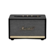 8日10点：Marshall 马歇尔 ACTON II BLUETOOTH 蓝牙音箱