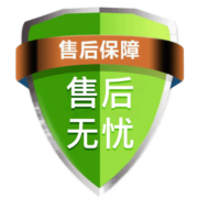 圣牧沙漠有机纯牛奶200ml*10盒*2箱儿童学生老人营养早餐端午节送礼盒 家庭自饮