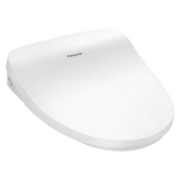 Panasonic松下智能马桶盖全功能即热座便器家用超薄自动除臭抗菌无纸化速干 RRTK30 智能除臭 快速烘干