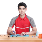 JINGDONG 京东 华为/荣耀/小米/realme 安卓原厂电池换新服务