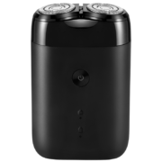 MIJIA 米家 S100 电动剃须刀 黑色