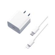苹果官方正品14充电头充电器数据线快充套装iphone13/12/11type-c20wpd快充线pro闪充11手机ipad2米usb接口原