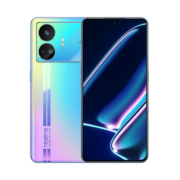 realme真我GT Neo5 SE第二代骁龙7+旗舰芯144Hz 1.5K直屏100W闪充5G手机 最终幻想12G+256G