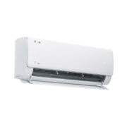 10日0点、限地区、PLUS会员：Midea 美的 KFR-35GW/N8KS1-1 空调挂机 新一级能效 1.5匹 酷省电