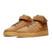 NIKE 耐克 AF1 男子休闲板鞋 DJ9158-200+凑单品