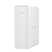 618预售、23日20点、需PLUS会员家居卡：PHILIPS 飞利浦 AUT2020 反渗透纯水机 700G