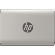 618预售、plus会员：HP 惠普 P900 USB3.2（PSSD）移动固态硬盘 1TB