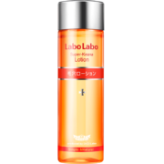 城野医生 毛孔细致水 100ml