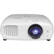 爱普生（EPSON） CH-TW7000投影仪 4K全高清家用投影机 3000流明+安装指导 官配