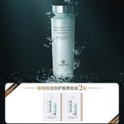 Mageline 麦吉丽 控油去屑洗护发套装（洗发水80ml+护发素80ml）