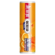 美丽雅保鲜袋抽取式家用冰箱经济装加厚食品塑料袋大中小号平口