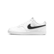 18日10点：NIKE 耐克 COURT VISION LO NN 男款运动休闲鞋 DH2987