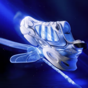 好价清单：Adidas全线直降跌幅接近50% 京东告白季促销