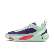 耐克（NIKE）JORDAN LUKA 1 PF 男子篮球鞋 DN1771-305 41