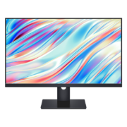 23日20点：NTA N2723U 27英寸IPS显示器（3840×2160、60Hz、99%sRGB、5ms）