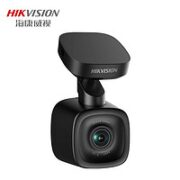海康威视 F6 车载行车记录仪 400万 2K