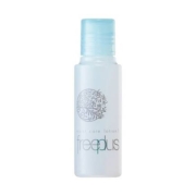 天猫专享：freeplus 芙丽芳丝 保湿修护清爽化妆水30ml *5件