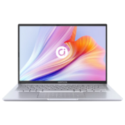 20点开始、618预售：ASUS 华硕 a豆14 2023款 十三代酷睿版 14.0英寸 轻薄本（i5-13500H、核芯显卡、16GB、512GB SSD、2.5K、IPS、60Hz）