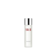 SK-II神仙水护肤品套装化妆品SK2套装礼盒skll护肤精华 神仙水75ml经典体验套装