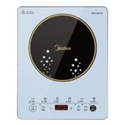 Midea 美的 MC-CL22M3-702 电磁炉