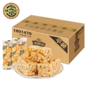 京东百亿补贴:：徐福记 沙琪玛 500g*1箱