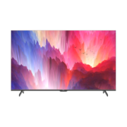 海尔（Haier） LU75C7 75英寸 AI声控智慧屏 8K解码 远场语音 2+16G 4K超高清液晶平板彩电电视机
