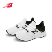 20点开始、限尺码：new balance ROAV 男子运动跑鞋 MROAVLW