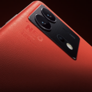 23日发售、新品清单：天玑9200+更PRO？IQOO NEO 8系列 预约开启