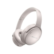 BOSE博士 QC45 主动降噪头戴式耳机QuietComfort 45无线耳麦