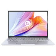 ASUS 华硕 a豆14 2023 酷睿版 14英寸笔记本电脑（i5-13500H、16GB、1TB）