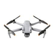 大疆 DJI Air 2S 航拍无人机 一英寸相机 5.4K超高清视频 智能拍摄 专业航拍器飞行器 大疆无人机