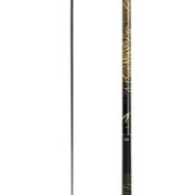 DAIWA 达亿瓦 一击F 54 鱼竿 5.4M