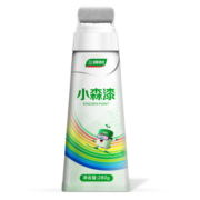 三棵树漆（SKSHU）小森漆白墙去污墙面修补膏墙壁翻新清洁补墙膏 便携式修补神器 单支