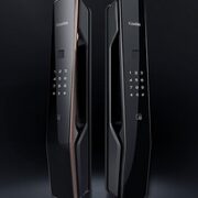 kaadas 凯迪仕 K11 全自动智能锁
