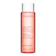 CLARINS 娇韵诗 舒润化妆水 200ml