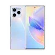 HONOR/荣耀60 SE 5G手机新品正品官方旗舰店快充曲面屏智能机轻薄