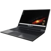 Hasee 神舟 战神S8 15.6英寸游戏本 笔记本电脑(i7-12650H、16GB、512GB、RTX4060)