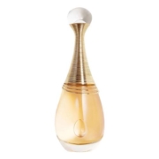 【520礼物】Dior迪奥 Jadore迪奥真我香氛系列 女士香水 EDP