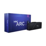 intel 英特尔 Arc 锐炫 A750 独立显卡 8GB