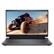 Dell/戴尔游匣G15 5530 13代酷睿i7大学生设计师PS修图AI PR剪辑4060显卡商务办公2023款手提笔记本电脑